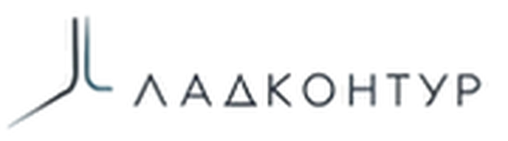 ЛАДКОНТУР